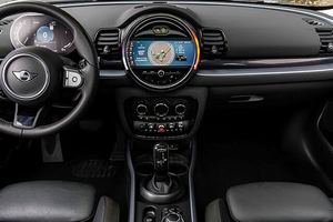 MINI Cooper Clubman Classic Cooper S ALL4 AWD 2024, Listo para Enviar - Product Image 2