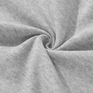 Top vente de haute qualité grande taille sweats à capuche pour hommes 100% coton lavage à l'acide 450 GSM sweats à capuche vierges Offre Spéciale - Product Image 5