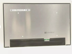 แล็ปท็อปใหม่เดิม1920x1080 14 "FHD LCD หน้าจอ LED โค้งงอไม่สัมผัสสำหรับละติจูด7400 LP140WF9-SPD1 0R6D86 - Product Image 3