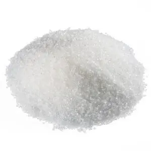 ICUMSA 45 / Brown Sugar cheap wholesale Brazilian Refined White Sugar ready for export