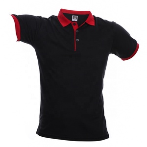Camiseta de Hombre Personalizada, Corte Ajustado, 100% Algodón Jersey, Antiarrugas, Manga Corta, Logotipo Frontal, Impresión Digital con Patrón de Letras, Tallas S-4XL - Product Image 3