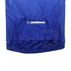 Uniforme de cyclisme de qualité supérieure Logo personnalisé Uniforme de cyclisme Design Team Wear Uniforme de cyclisme - Product Image 3