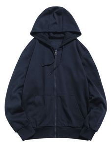 เสื้อฮู้ดผู้หญิงขนาดพลัสไซส์ - Product Image 3