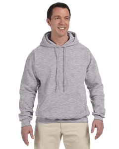 Sweat à capuche de haute qualité pour hommes, séchage rapide, respirant, vêtements décontractés avec logo personnalisé, couleurs personnalisées et taille plus - Excellent pour les entraîneurs - Product Image 4