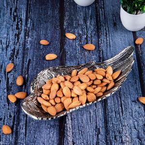 Bol de service en renne de haute qualité Bols à fruits décoratifs en aluminium coulé pour un usage domestique à un prix raisonnable - Product Image 6