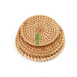 New Luxury Handmade Square Bamboo <b>Trays</b> New Model Rattan Lacquer with Mother Pearl Home Kitchen Storage <b>Baskets</b> Wholesale - Product Image 4