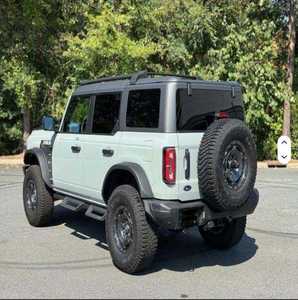 <span class=keywords><strong>Ford</strong></span> <span class=keywords><strong>Bronco</strong></span> Everglades SUV USADO EN BUEN ESTADO, Impecable, Sin Historial de Accidentes, Mejor <span class=keywords><strong>Precio</strong></span>, <span class=keywords><strong>Precio</strong></span> Económico, Disponible para Pedidos al por Mayor - Product Image 2