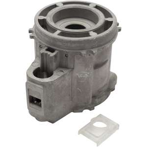 Cilindro para Llave de Impacto Hazet Modelo 2013, Accesorios y Repuestos para Herramientas Neumáticas - Product Image 1