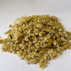 เค้กถั่วเหลืองออร์แกนิกธรรมชาติทำจาก100% - Product Image 6