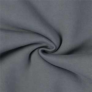 2025เสื้อมีฮู้ดแบบสวมหัวสำหรับผู้ชายเสื้อมีฮู้ดแบบสวมหัวไหล่สำหรับผู้ชายกำหนดโลโก้ได้เอง - Product Image 3