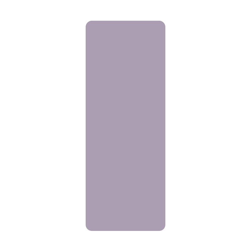 Soft Purple