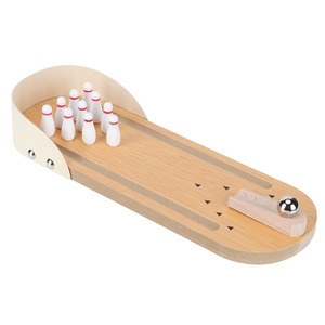 เกมสกิทเทิลขนาดเล็กแบบตั้งโต๊ะ - Product Image 1