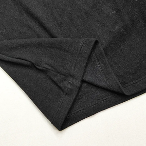 Venta al por mayor de camisetas de manga corta para gimnasio para hombres logotipo personalizado elección camiseta maratón Camiseta 100% poliéster sublimación - Product Image 2