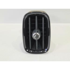 GRILLE DE VENTILATION GAUCHE DU TABLEAU DE BORD MINI Countryman S 9332764 (16>) - Product Image 1
