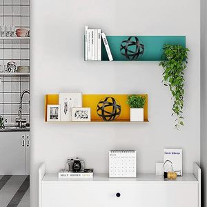 Boule décorative de bande métallique de sphère modeste pour le décor à la maison de table basse pour la cuisine de chambre à coucher de salon - Product Image 5