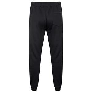 Sudadera de Color Sólido para Hombre, Marca de Moda, Otoño 2025, Nueva Sudadera Informal para Hombre en Oferta en Línea a Bajo Precio - Product Image 6