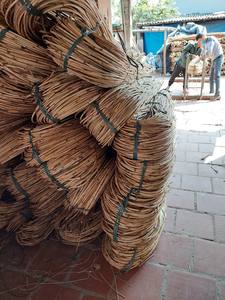 OFERTA CALIENTE PARA POLO DE RATÁN PARA EXPORTACIÓN POLO DE RATÁN VIETNAMÉS DE ALTA CALIDAD PARA HACER MUEBLES DE 99 GD 2024 - Product Image 5