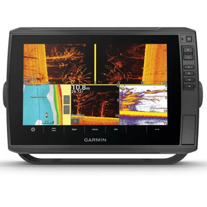 ECHOMAP ULTRA 2 12″ ชุด LiveScope Plus รุ่นใหม่ - Product Image 2