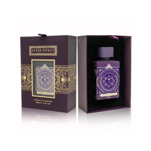 น้ำหอมเฟรนช์ อเวนิว 80 มล. สำหรับทั้งชายและหญิง - กลิ่นหอมติดทนนาน Extrait De Parfum - Product Image 2