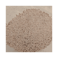 Diffuseur à bâtonnets en bambou, pack minimaliste, matériau : bambou naturel ; utilisation : pots à parfum de bureau ; origine : Vietnam, vente en gros