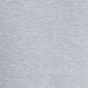 Débardeur gris sans manches à col rond pour homme - Écologique, séchage rapide, respirant, tricoté, décontracté, pour entraînement et gym, personnalisable, couleur unie - Product Image 6