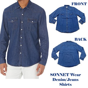 Unisex <b>Oversized</b> <b>Flannel</b> Casual <b>Shirt</b> Soft Warm Winter Fashion Black Accents Breathable Plaid Pattern for Autumn 200 to 300 GSM - Product Image 6