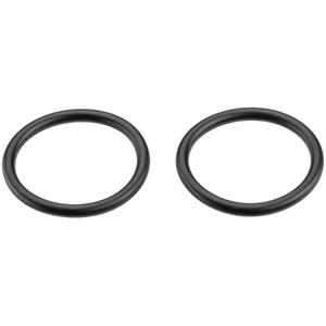 ชุดปะเก็นอุปกรณ์เสริมและอะไหล่เครื่องมือลม Hazet - Product Image 1