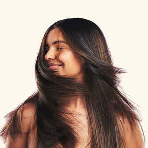 Mezcla de Extractos Herbales para el Crecimiento del Cabello en Forma Líquida, Suplemento para el Recrecimiento del Cabello - Product Image 2