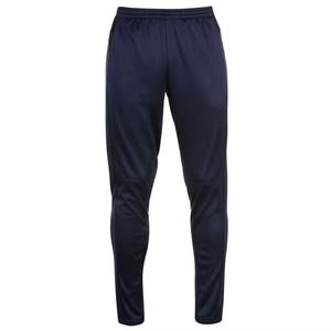 Survêtement de haute qualité hommes mode décontracté Sport survêtement survêtement, sweat à capuche personnalisé et pantalon ensemble survêtements respirant - Product Image 4