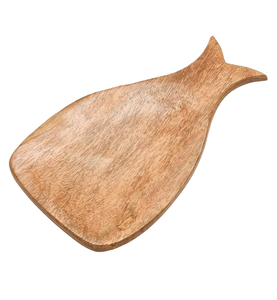 Soporte de cuchara de madera de la mejor calidad, soporte de cuchara de pajitas decorativas para accesorios de regalo de boda a precio competitivo - Product Image 1