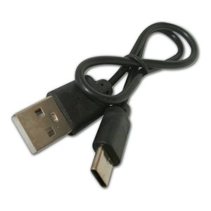 Audífonos Karma ALAM N con Bluetooth, Supraaurales y Circumaurales, con Micrófono, Negros, 30432 0909481 - Product Image 3