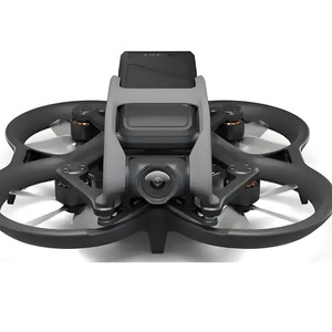 M C MINI 3 Principiante Drone 4K HD Cámara 3-Axis Gimbal 37 Mins 250g 9KM Distancia Profesional RC Quadcopter - Product Image 3