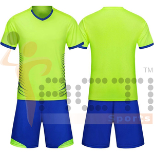 Uniforme de voleibol personalizado diseño profesional superventas uniforme de voleibol de alta calidad al por mayor recién llegados - Product Image 2