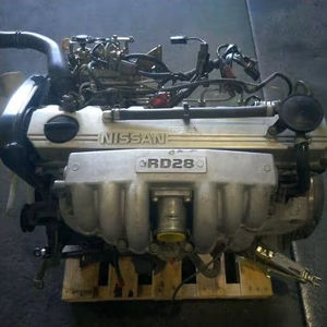 ลูกเรือเครื่องยนต์ RD28E 1996 KD-TSK30 - Product Image 1