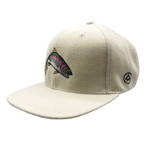 Casquette de baseball 6 panneaux personnalisée pour hommes haute qualité brodée sport Snapback ajusté OEM ODM design extérieur applicable - Product Image 5