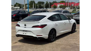 Auto Usado Certificado 2023, Bajo Kilometraje, Transmisión Automática, Cuero, Sin Accidentes y Listo para Usar - Product Image 4