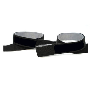 Correas de Levantamiento para Entrenamiento en Gimnasio, Muestra Gratis, Correas de Levantamiento para Ejercicios de Manos - Product Image 2