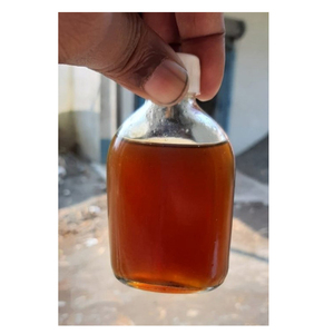 Última llegada B100 grado usado aceite de cocina vegetal verde respetuoso con el carbono para la venta - Product Image 2