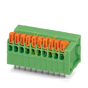 Phoenix Contact 1700208 - Nuovo - Product Image 1