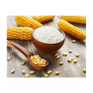 Polvo de almidón de maíz de calidad alimentaria de buena calidad, venta al por mayor, alto fabricante, nuevo mejor material con tarifa barata - Product Image 5