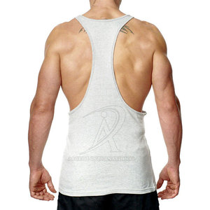 ชุดออกกำลังกายแบบกำหนดเองได้สำหรับผู้ชายชุดออกกำลังชุดออกกำลังกายแบบกำหนดเองได้สายสำหรับยิมระบายอากาศสำหรับผู้ชาย - Product Image 4