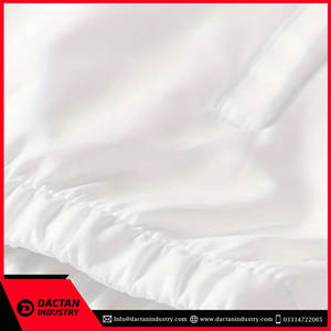 Chándales informales de moda con cuello levantado personalizado 100% chándales de algodón de Pakistán Premium Wear Activewear Chándales - Product Image 4