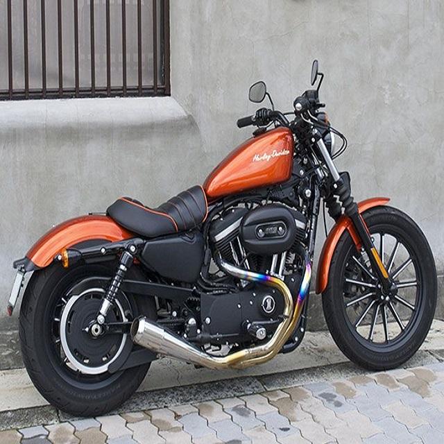Harley Davidson Sell My Bike Fast Harley Davidson Bikes Premium