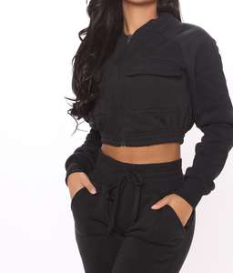 Chándales Deportivos para Hombre de Última Moda en Oferta, Chándales Deportivos con Logotipo Personalizado al por Mayor con Etiquetas Privadas - Product Image 6