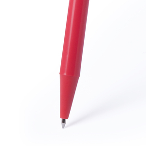 ปากกา/การเขียน/M725735-534เด็ก - Product Image 3