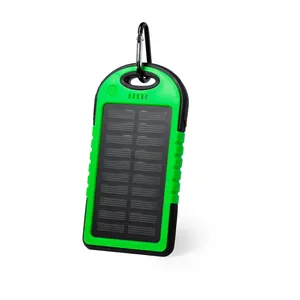 Power Bank Promozionale Lenard - Product Image 2
