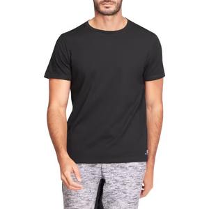 Camisetas de manga corta para hombre con 100 por ciento de algodón con estilo, Impresión de logotipo personalizado, perfectas para actividades y eventos de promoción cultural - Product Image 2