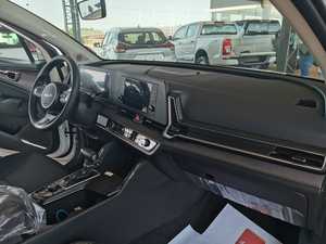 Kia Sportage LX AT 2WD NAFTA d'occasion 2024 - Product Image 2