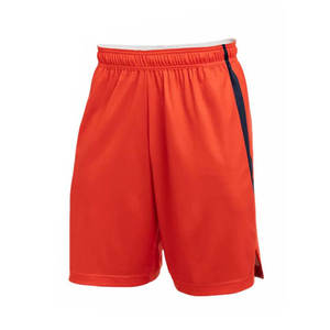 Nueva llegada por encargo de calidad superior adulto Lacrosse uniforme ropa deportiva para la venta en línea - Product Image 6