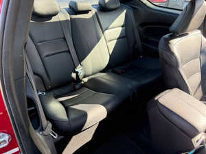 Voiture d'occasion abordable, Ho-n-da Acc-ord EX-L 2013, conduite à gauche - Product Image 4